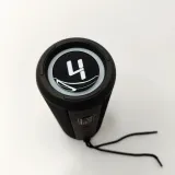 heysong-sonic-blast-przenosny-glosnik-bluetooth-marka-bez-marki