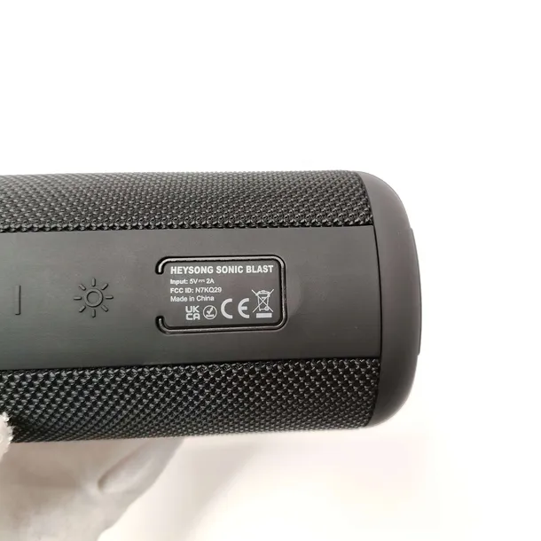 heysong-sonic-blast-przenosny-glosnik-bluetooth-kod-producenta-m20