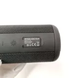 heysong-sonic-blast-przenosny-glosnik-bluetooth-kod-producenta-m20