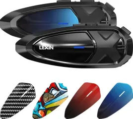 interkom-motocyklowy-lexin-gtx-zestaw-sluchawkowy