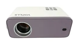 voplls-v3-projektor-full-hd-1080p-przenosny-do-domowego-kina