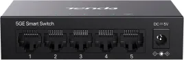 tenda-teg205e-switch-zarzadzany-5-portowy-gigabitowy