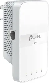 wzmacniacz-sygnalu-wi-fi-tp-link-av1000