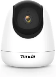 kamera-ip-wewnetrzna-tenda-rp3-pro