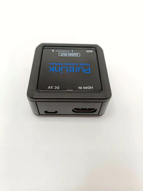 konwerter-dac-purelink-csc100-marka-purelink