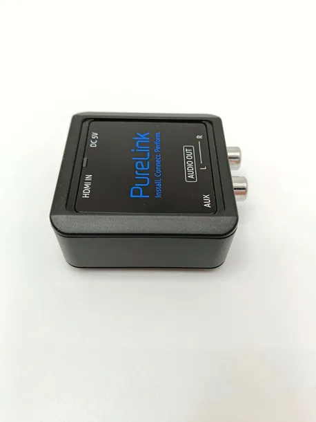 konwerter-dac-purelink-csc100-model-csc100