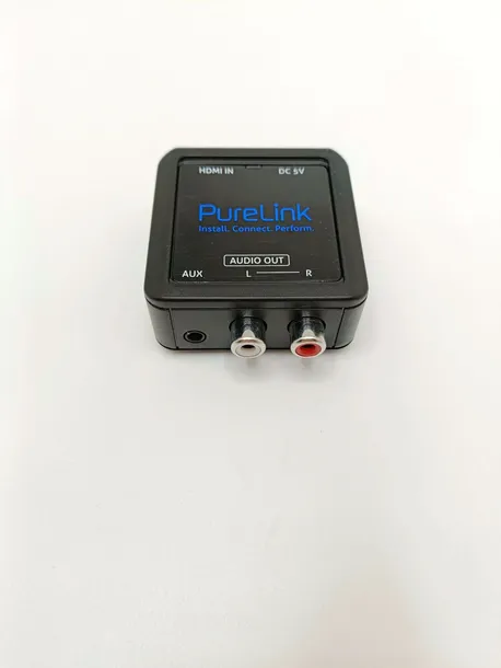 konwerter-dac-purelink-csc100-stan-powystawowy-model-csc100