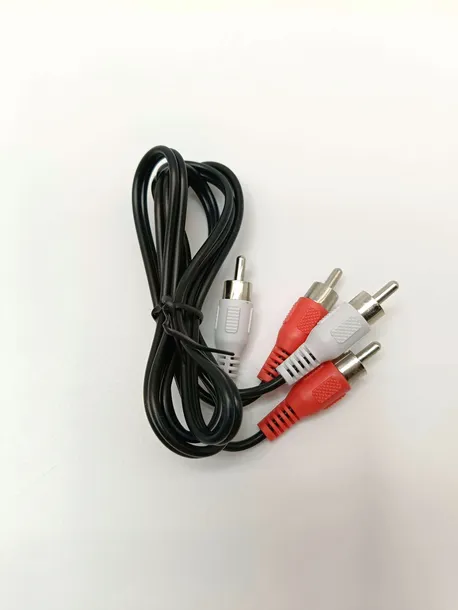 konwerter-dac-purelink-csc100-kod-producenta-csc100