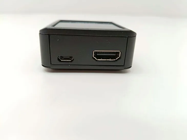 konwerter-dac-purelink-csc100-stan-powystawowy-marka-purelink