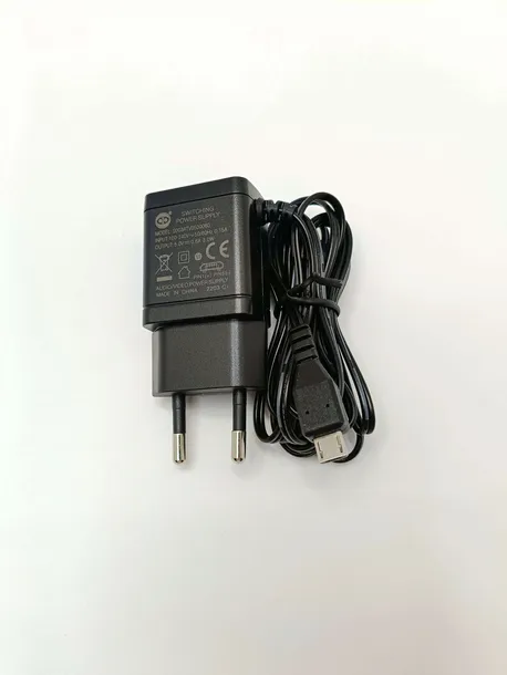 konwerter-dac-purelink-csc100-stan-powystawowy-kod-producenta-csc100