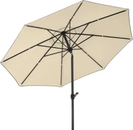 parasol-klasyczny-schneider-bezowy-okragly-naturalny-300-x-300-x-260-cm