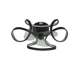 wentylator-sufitowy-led-ceiling-fan-light-dcf-141-a-z-pilotem