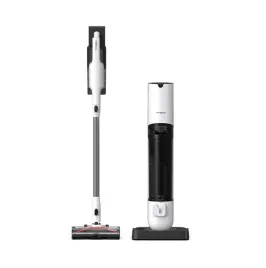 odkurzacz-pionowy-tineco-pure-one-station-bialy-stacja-samoczyszczaca