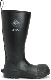 muck-boots-uniseks-mudder-tall-safety-s5buty-przemyslowe-38