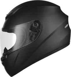 kask-motocyklowy-speedway-1970-dot-ece-22-06-czarny-pelnotwarzowy-s