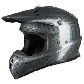 favoto-motocross-kask-pelnotwarzowy-m-ece-22-06-do-motocykli-quad-atv-utv