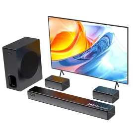 hiwill-a51-pro-5-1-dolby-atmos-420w-subwoofer-bezprzewodowy-65-cali