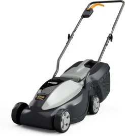 litheli-akumulatorowa-kosiarka-33-cm-u20-handy-20-v-elektryczna-kosiarka