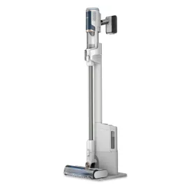 shark-bu3521eu-bialy-empty-bezprzewodowy-odkurzacz-anti-hair-wrap