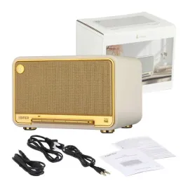 glosnik-bluetooth-mlove-a200-wireless-speaker-bialo-zloty