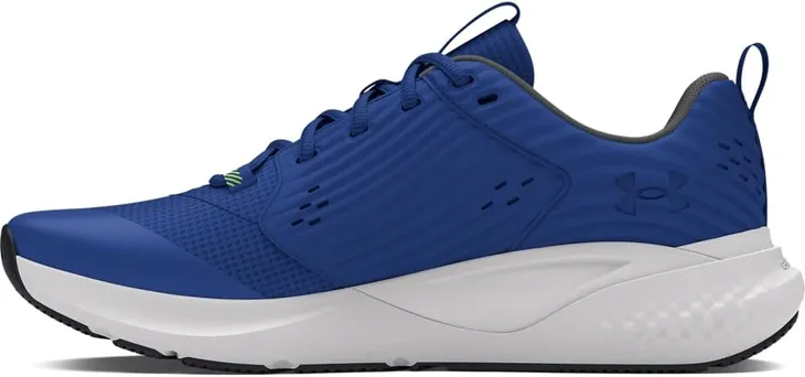 buty-under-armour-ua-charged-commit-tr-4