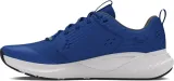 buty-under-armour-ua-charged-commit-tr-4