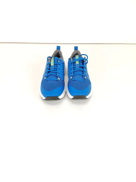 buty-under-armour-ua-charged-commit-tr-4-stan-nowy