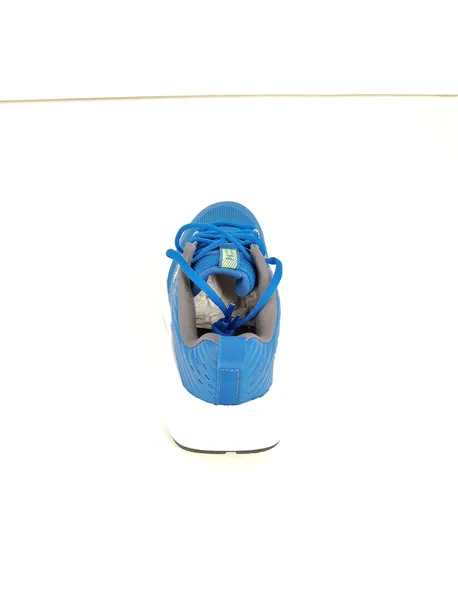buty-under-armour-ua-charged-commit-tr-4-stan-nowy-produkt-wprowadzony-do-obrotu-na-terenie-ue-przed-13-12-2024-nie