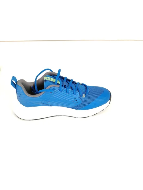 buty-under-armour-ua-charged-commit-tr-4-produkt-wprowadzony-do-obrotu-na-terenie-ue-przed-13-12-2024-nie-stan-nowy