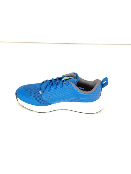 buty-under-armour-ua-charged-commit-tr-4-stan-nowy-produkt-wprowadzony-do-obrotu-na-terenie-ue-przed-13-12-2024-nie
