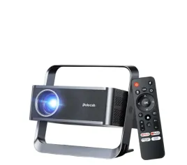 projektor-polocsh-p7-portable-projector