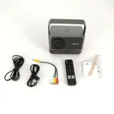 projektor-polocsh-p7-portable-projector-stan-powystawowy