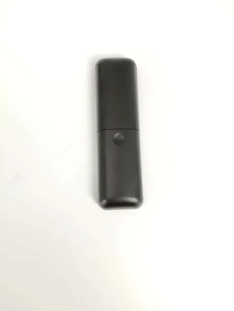 projektor-polocsh-p7-portable-projector-marka-bez-marki