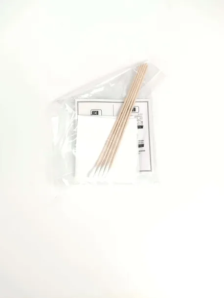 projektor-polocsh-p7-portable-projector-model-polocsh-m13