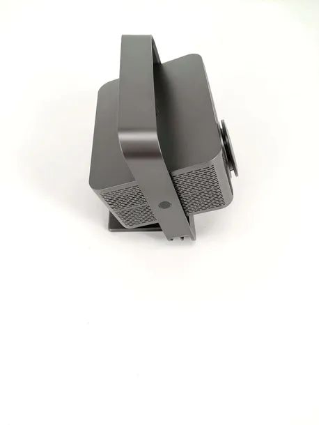 projektor-polocsh-p7-portable-projector-kolor-srebrny