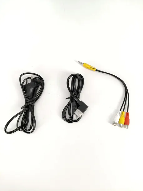 projektor-polocsh-p7-portable-projector-rozdzielczosc-podstawowa-px-1920-x-1080