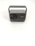 projektor-polocsh-p7-portable-projector-kontrast-x-1-15000