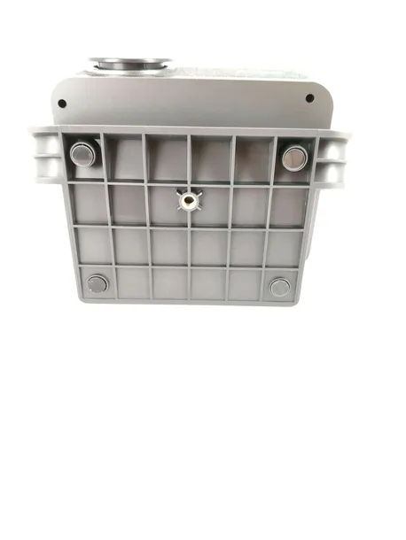 projektor-polocsh-p7-portable-projector-technologia-wyswietlania-led