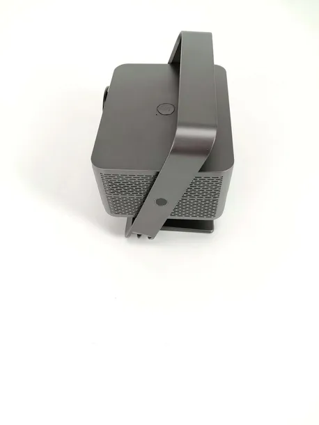 projektor-polocsh-p7-portable-projector-produkt-wprowadzony-do-obrotu-na-terenie-ue-przed-13-12-2024-nie