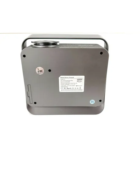 projektor-polocsh-p7-portable-projector-stan-powystawowy-marka-bez-marki