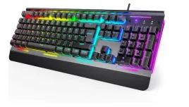 klawiatura-gamingowa-rgb-tecknet-tk-kb002-qwertz