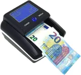 banknote-detector-stanew-al-130a