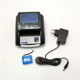 banknote-detector-stanew-al-130a-stan-powystawowy
