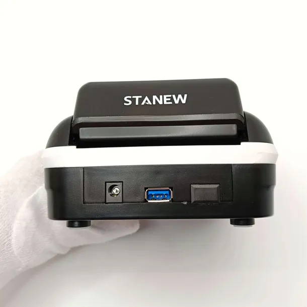 banknote-detector-stanew-al-130a-zawiera-baterie-nie