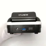 banknote-detector-stanew-al-130a-zawiera-baterie-nie