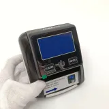 banknote-detector-stanew-al-130a-stan-powystawowy-zawiera-baterie-nie