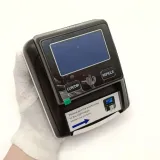 banknote-detector-stanew-al-130a-zawiera-baterie-nie-stan-powystawowy