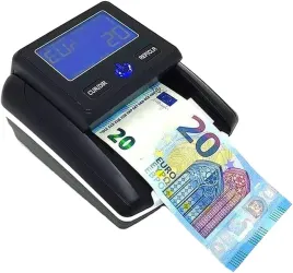 banknote-detector-stanew-al-130a