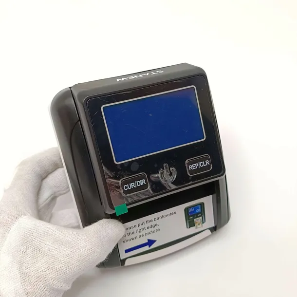 banknote-detector-stanew-al-130a-stan-powystawowy-zawiera-baterie-nie