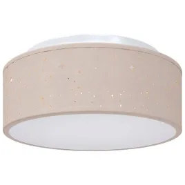 lampa-sufitowa-ciemnoszary-30-x-30-x-135-cm-tkanina